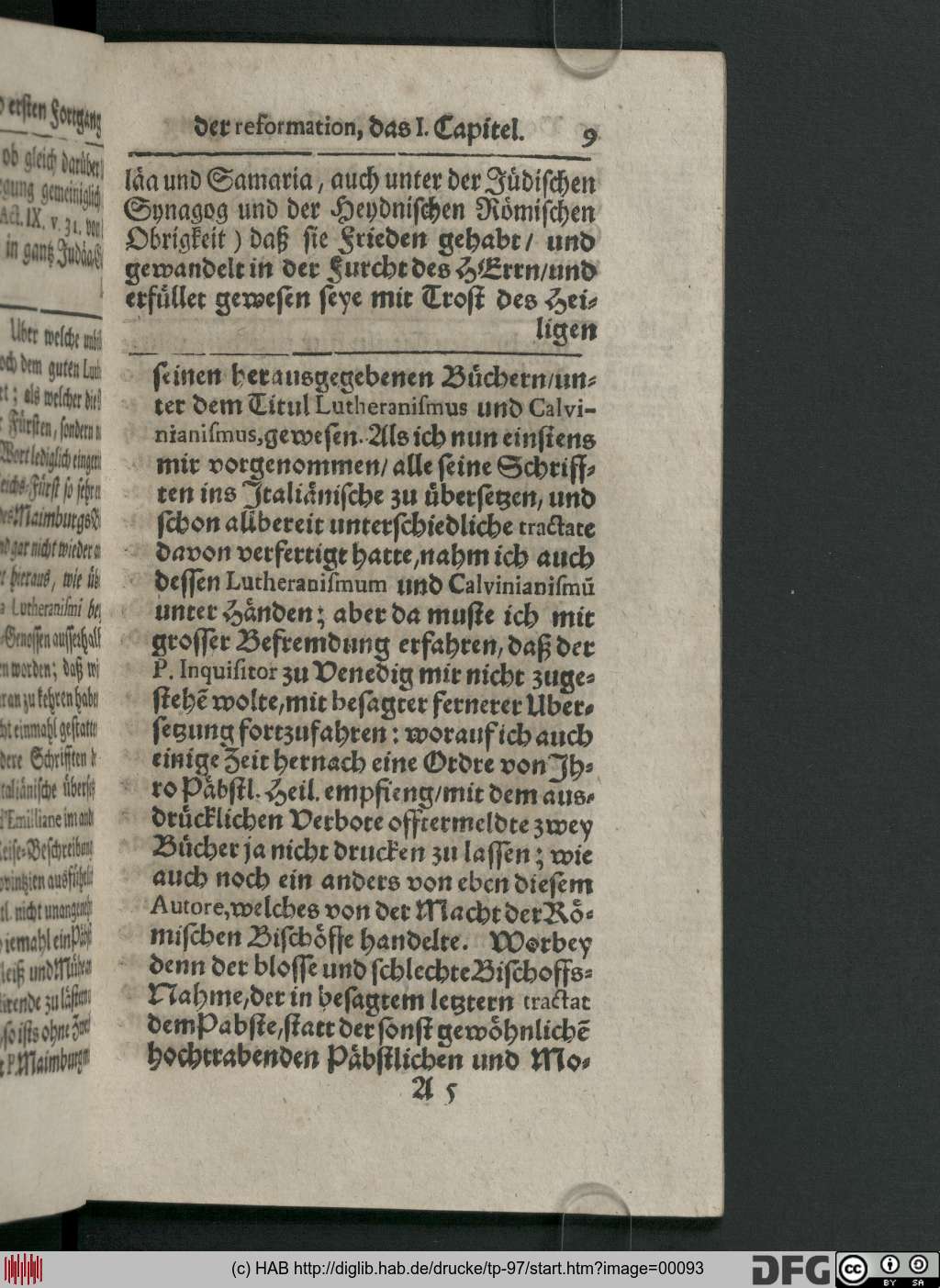 http://diglib.hab.de/drucke/tp-97/00093.jpg