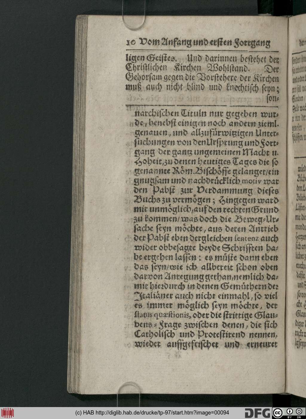 http://diglib.hab.de/drucke/tp-97/00094.jpg