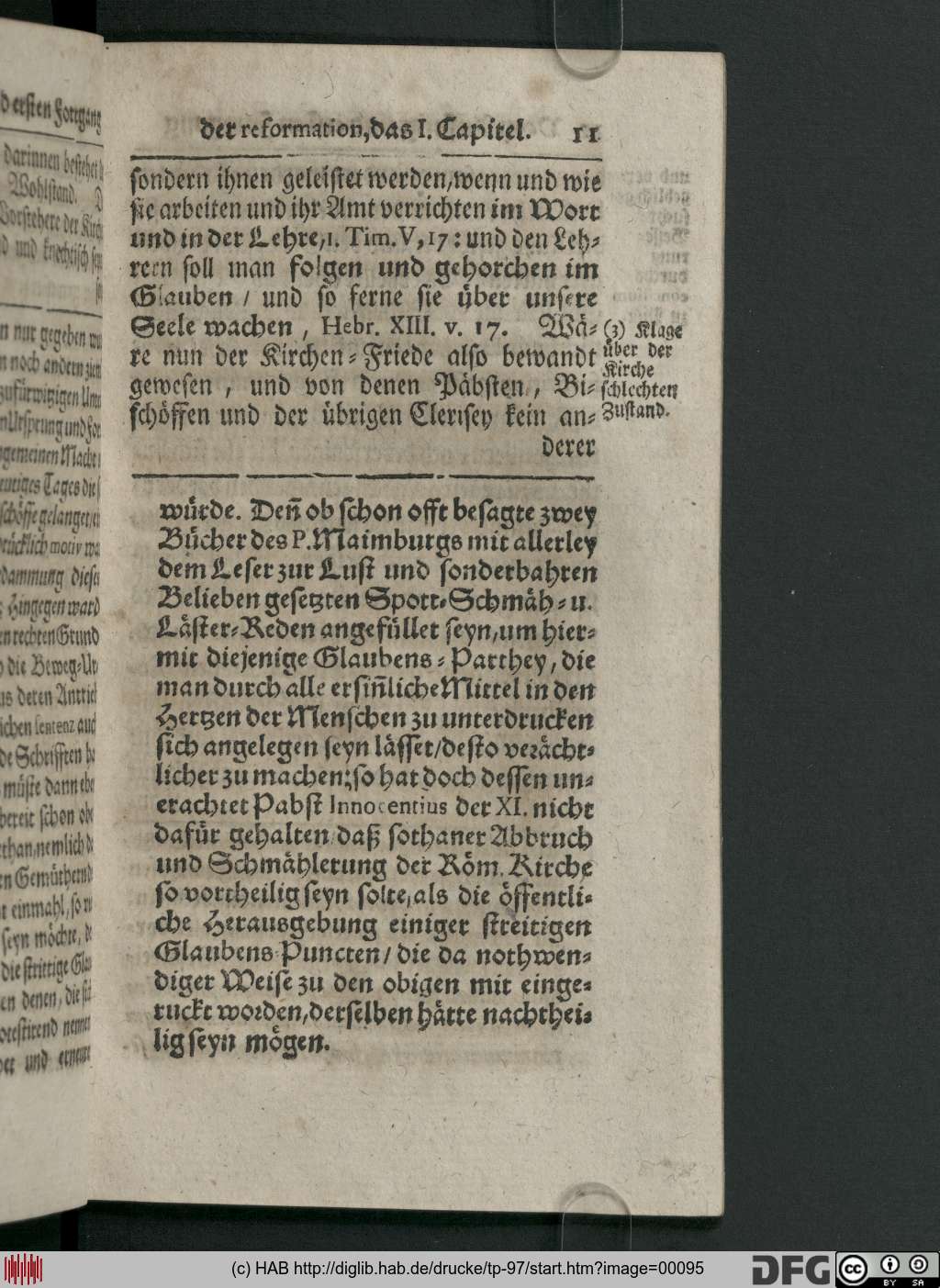 http://diglib.hab.de/drucke/tp-97/00095.jpg