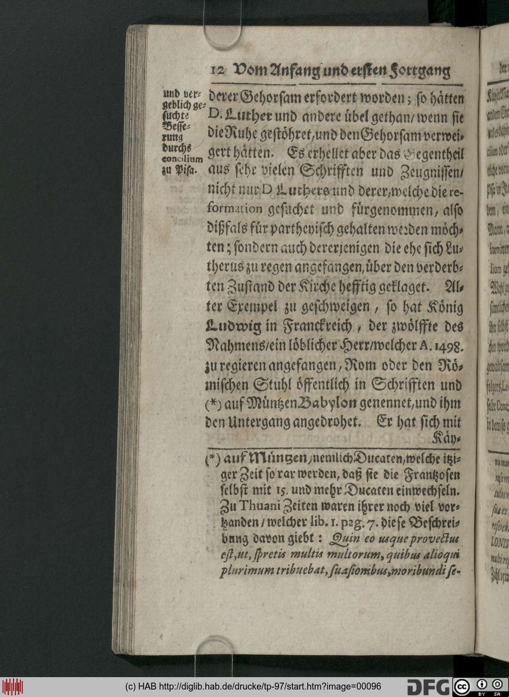 http://diglib.hab.de/drucke/tp-97/00096.jpg