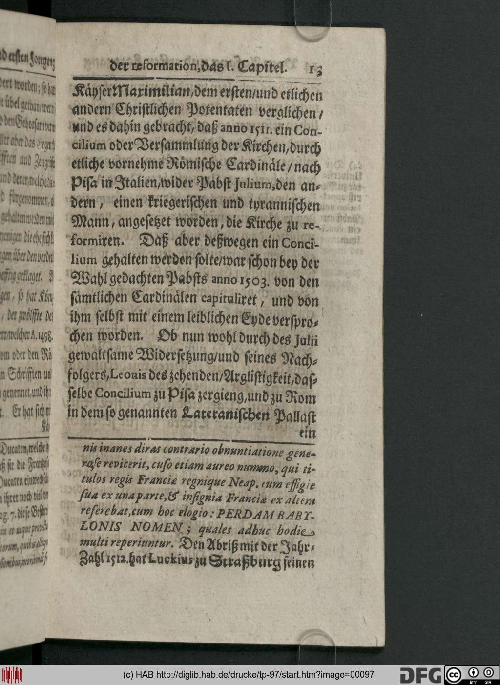 http://diglib.hab.de/drucke/tp-97/00097.jpg