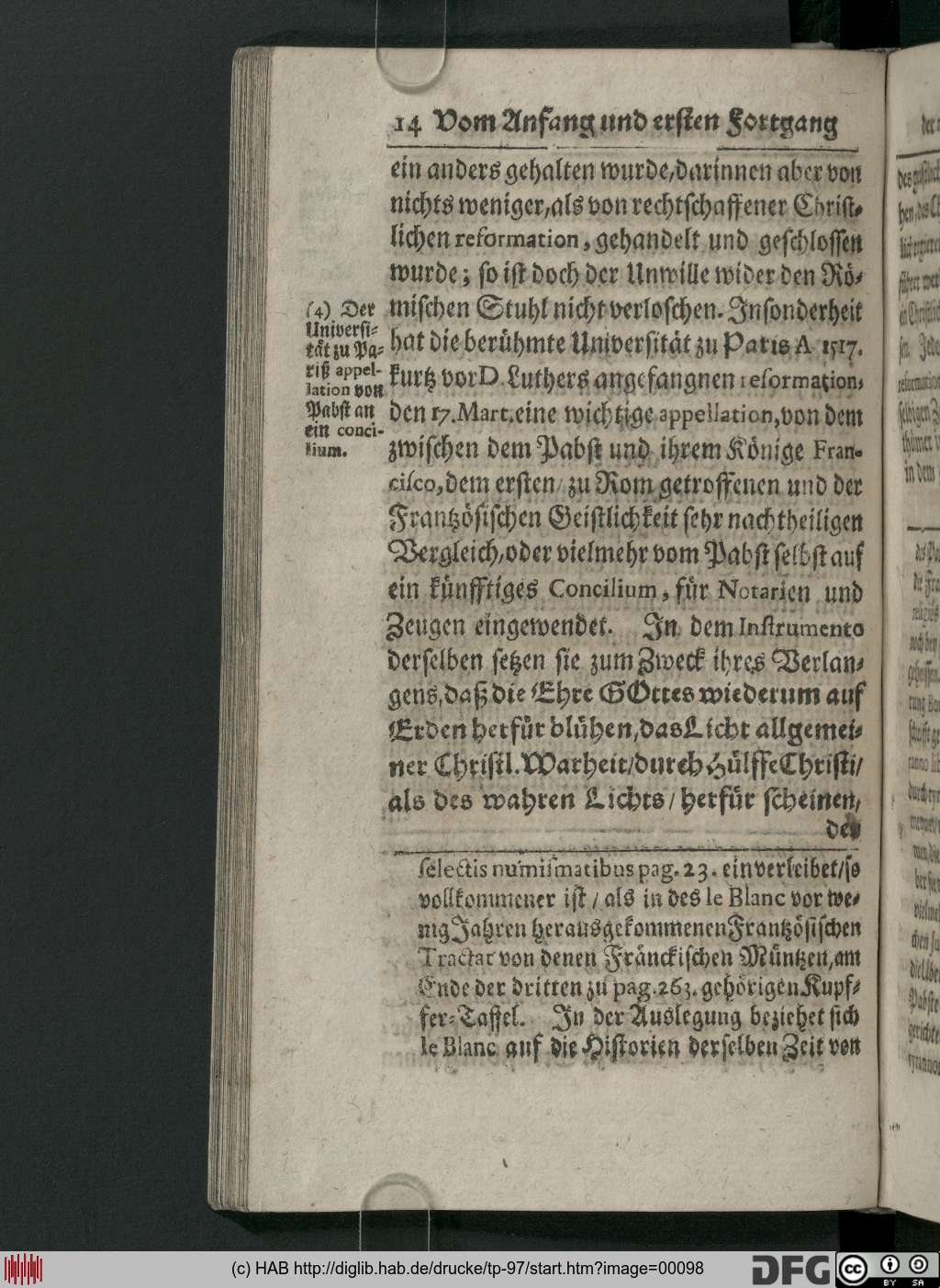 http://diglib.hab.de/drucke/tp-97/00098.jpg