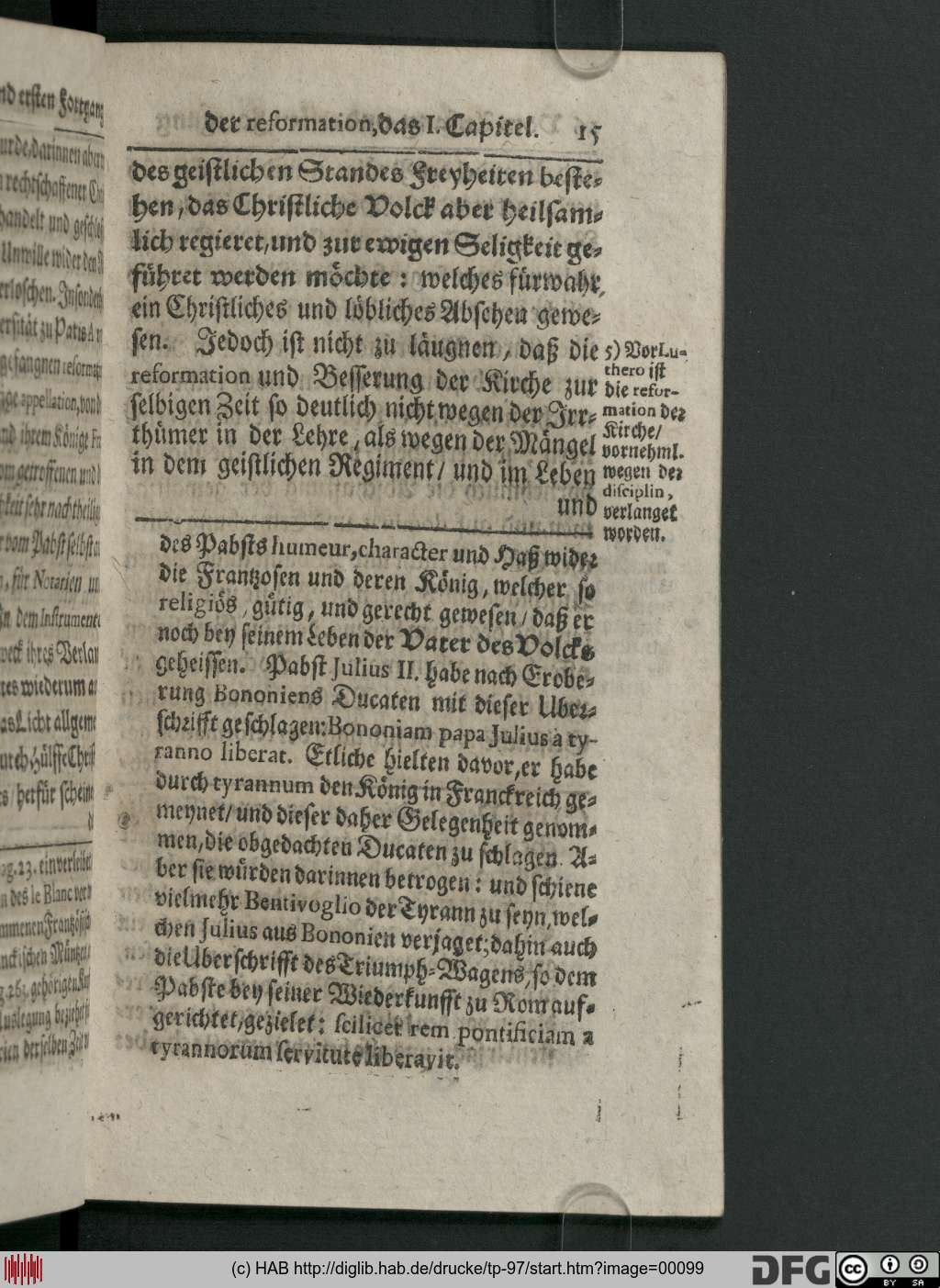 http://diglib.hab.de/drucke/tp-97/00099.jpg