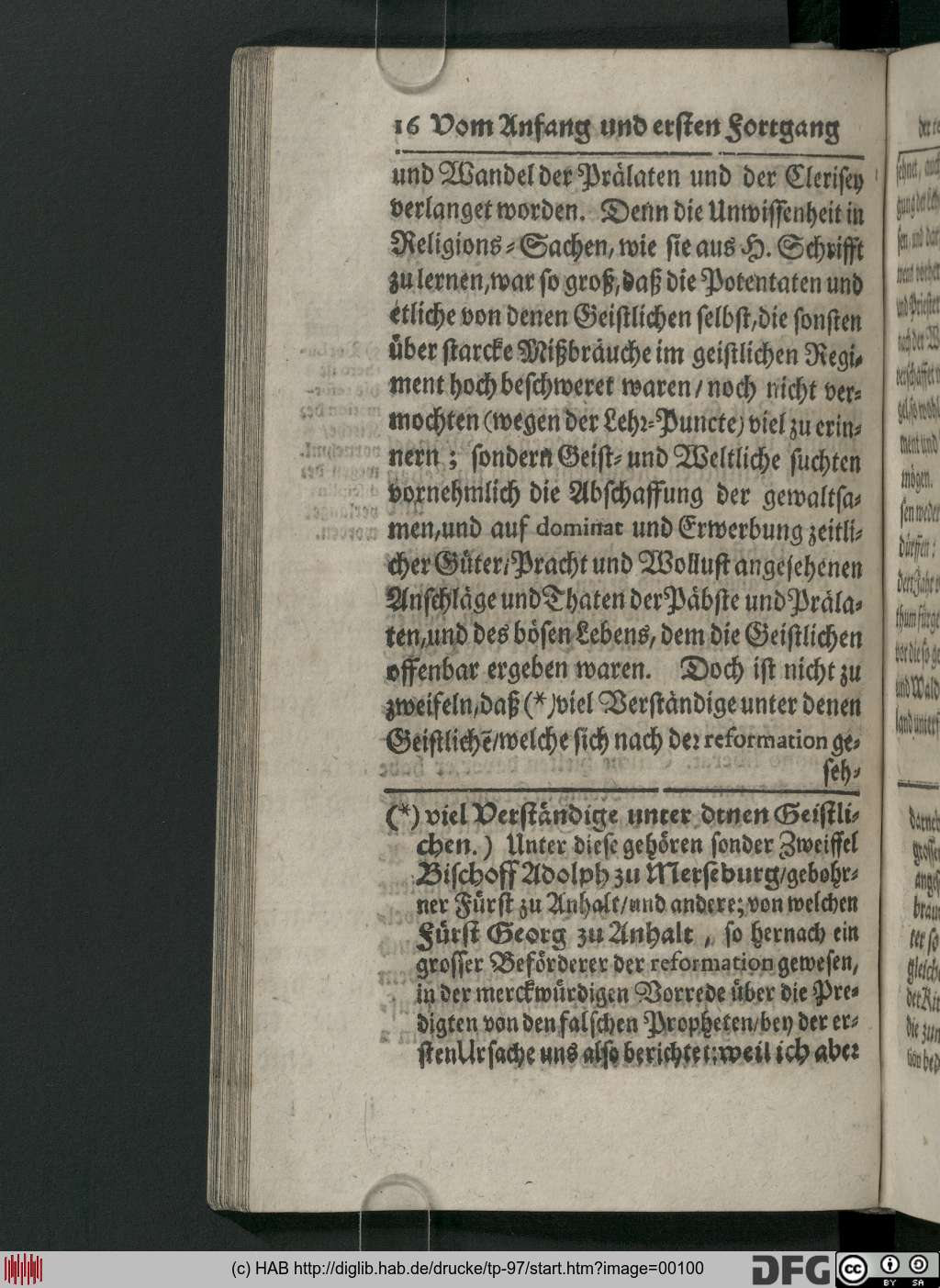 http://diglib.hab.de/drucke/tp-97/00100.jpg