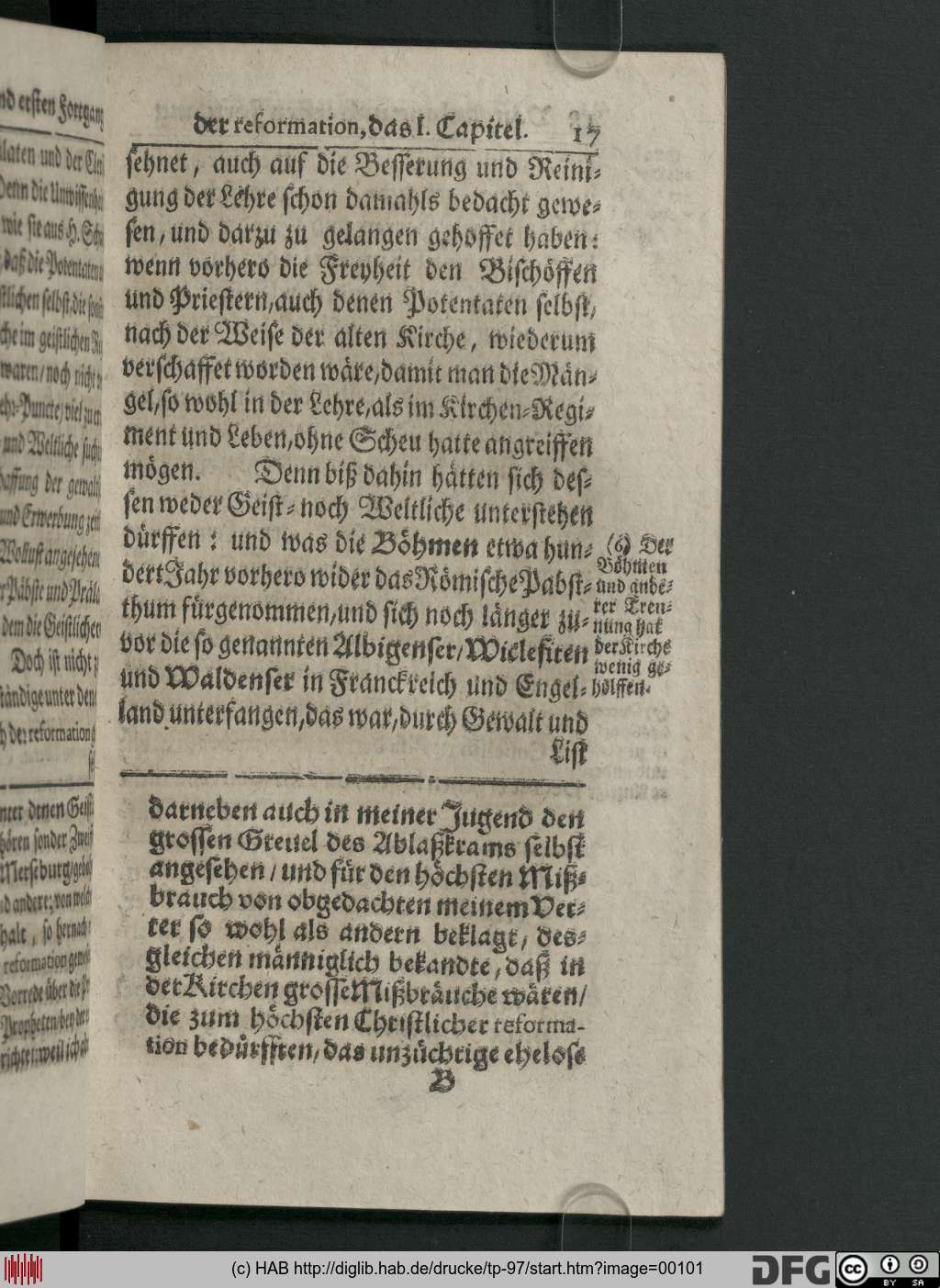 http://diglib.hab.de/drucke/tp-97/00101.jpg