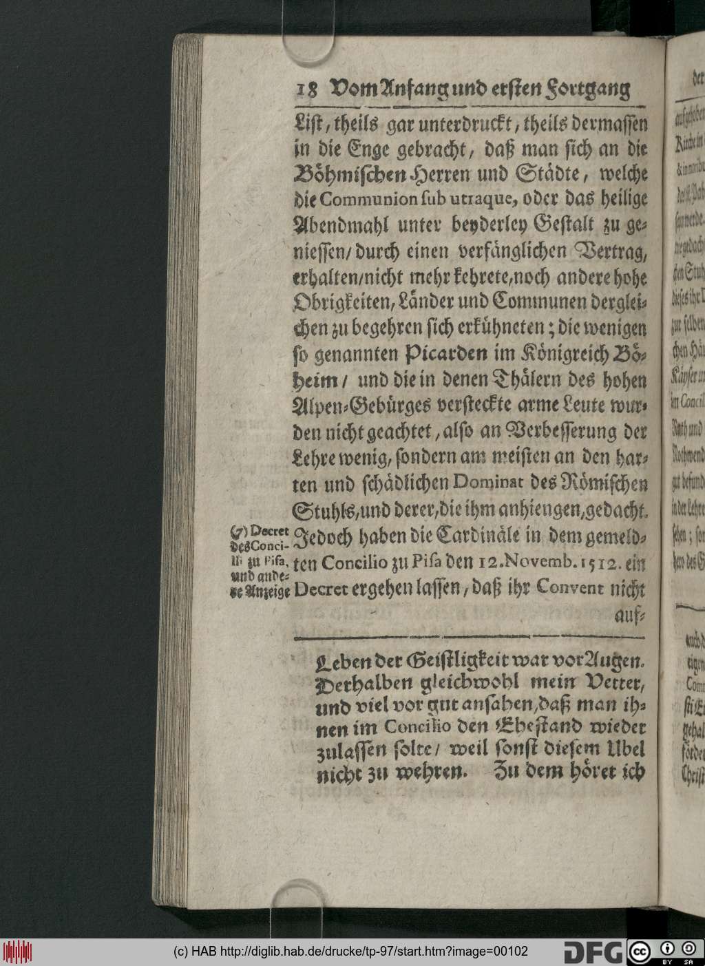 http://diglib.hab.de/drucke/tp-97/00102.jpg