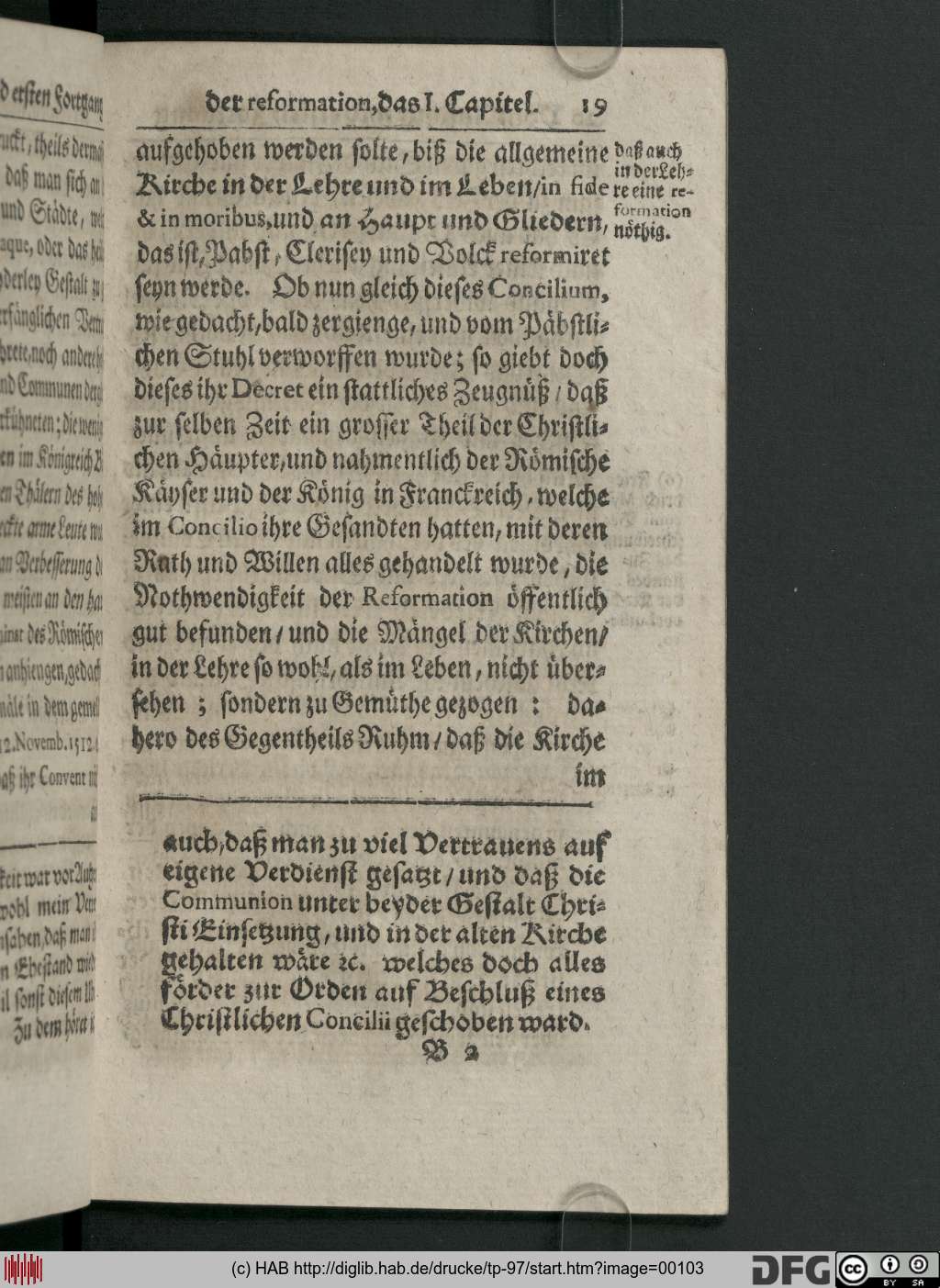 http://diglib.hab.de/drucke/tp-97/00103.jpg