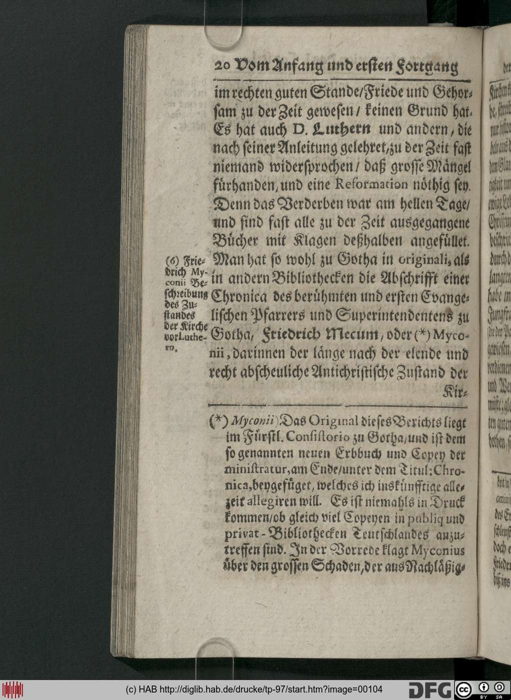 http://diglib.hab.de/drucke/tp-97/00104.jpg