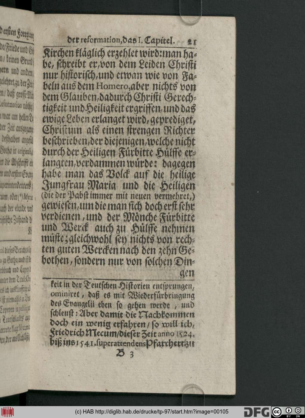 http://diglib.hab.de/drucke/tp-97/00105.jpg