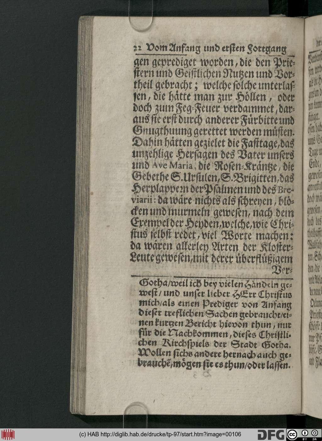 http://diglib.hab.de/drucke/tp-97/00106.jpg