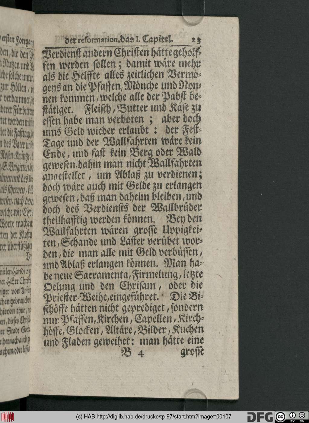 http://diglib.hab.de/drucke/tp-97/00107.jpg