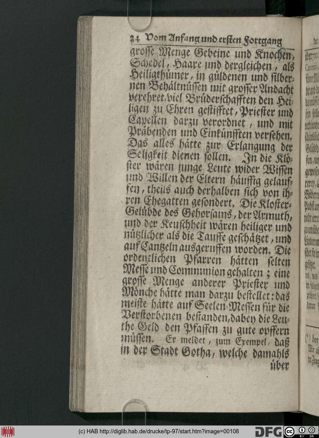 http://diglib.hab.de/drucke/tp-97/00108.jpg