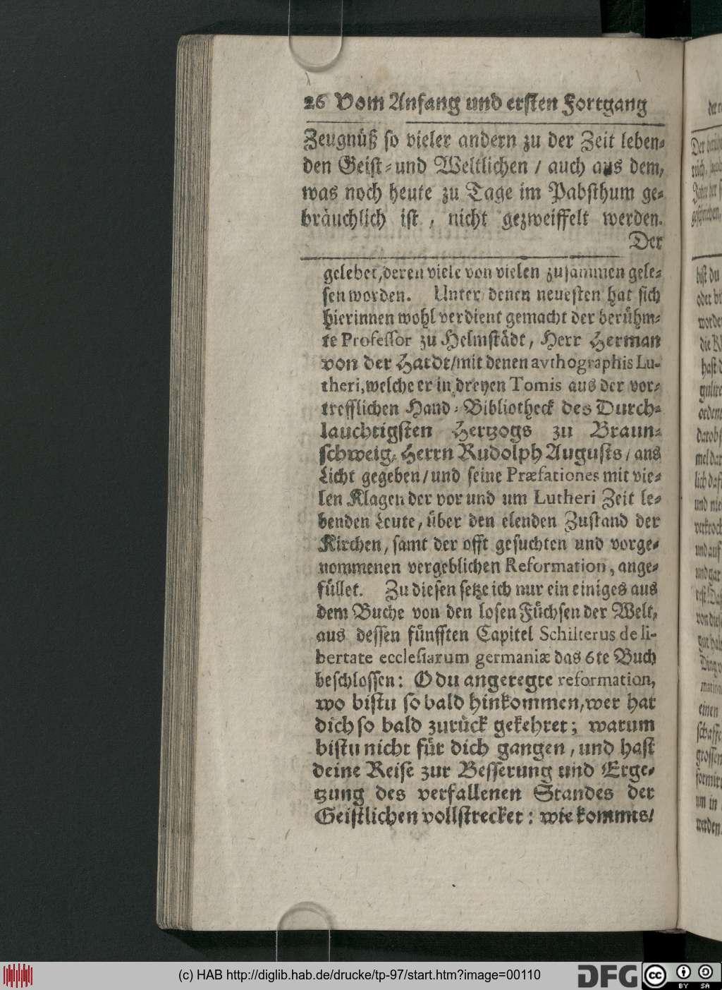 http://diglib.hab.de/drucke/tp-97/00110.jpg