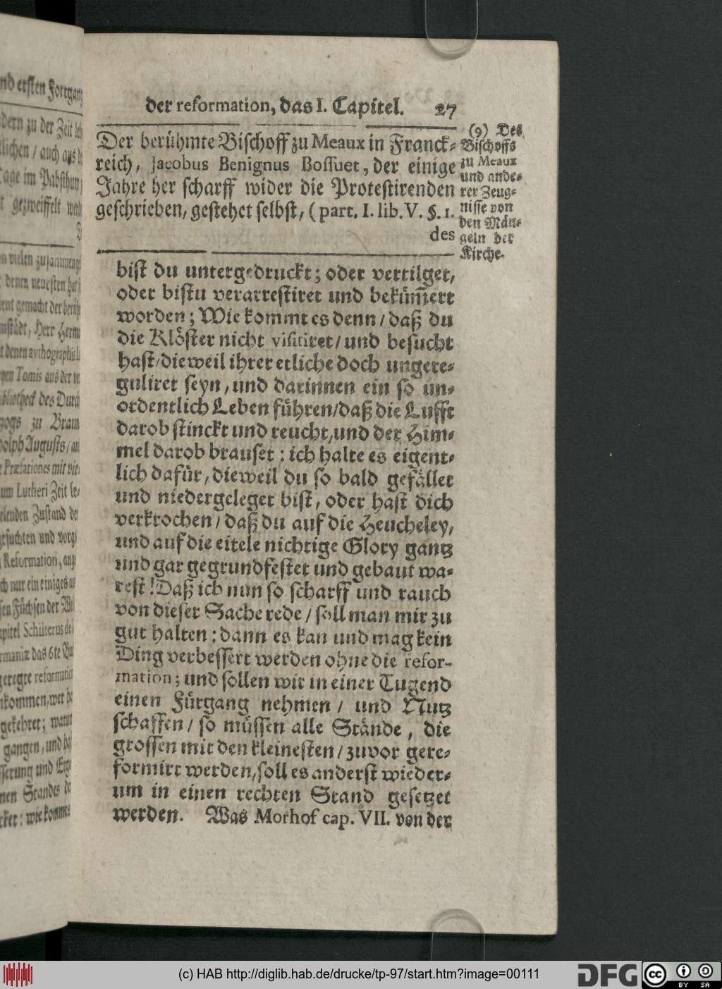 http://diglib.hab.de/drucke/tp-97/00111.jpg