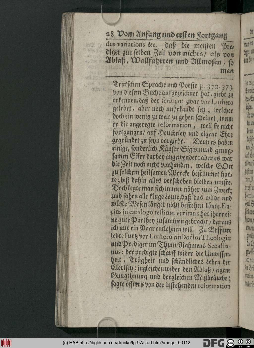 http://diglib.hab.de/drucke/tp-97/00112.jpg