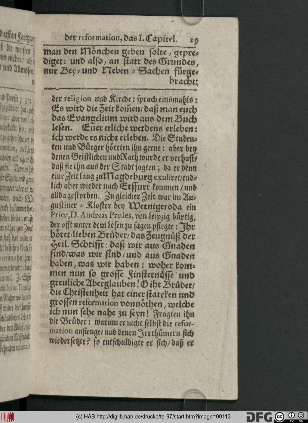 http://diglib.hab.de/drucke/tp-97/00113.jpg