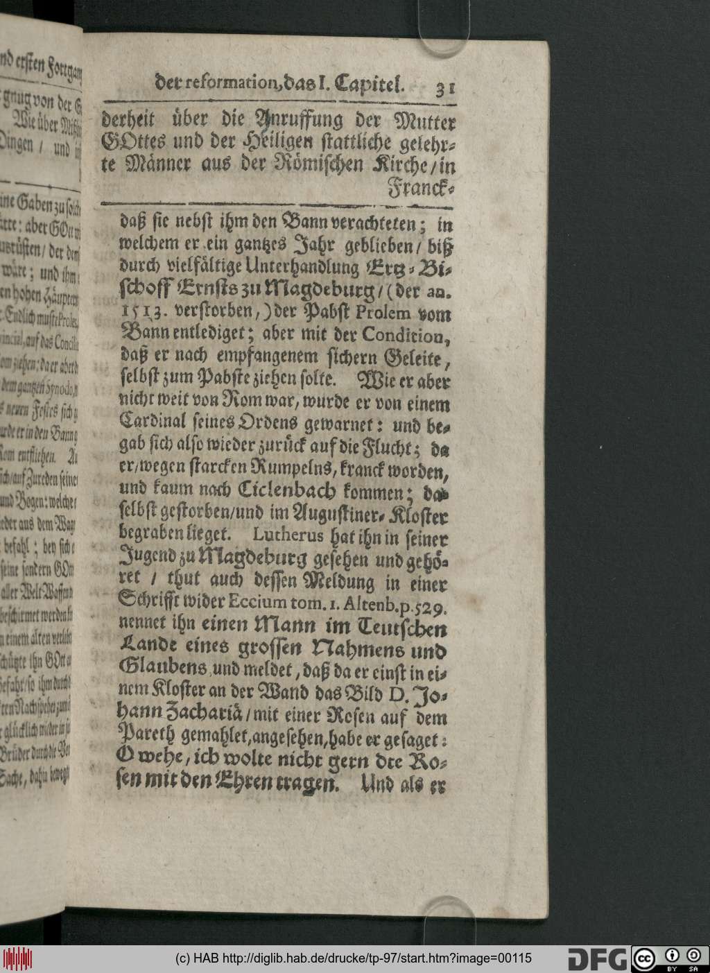 http://diglib.hab.de/drucke/tp-97/00115.jpg