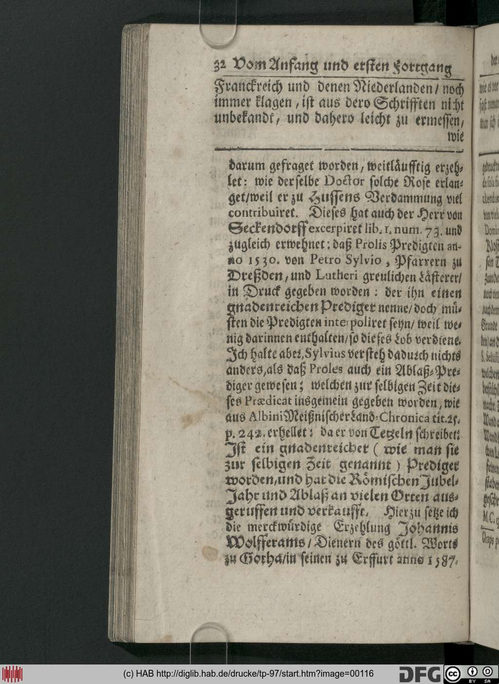 http://diglib.hab.de/drucke/tp-97/00116.jpg