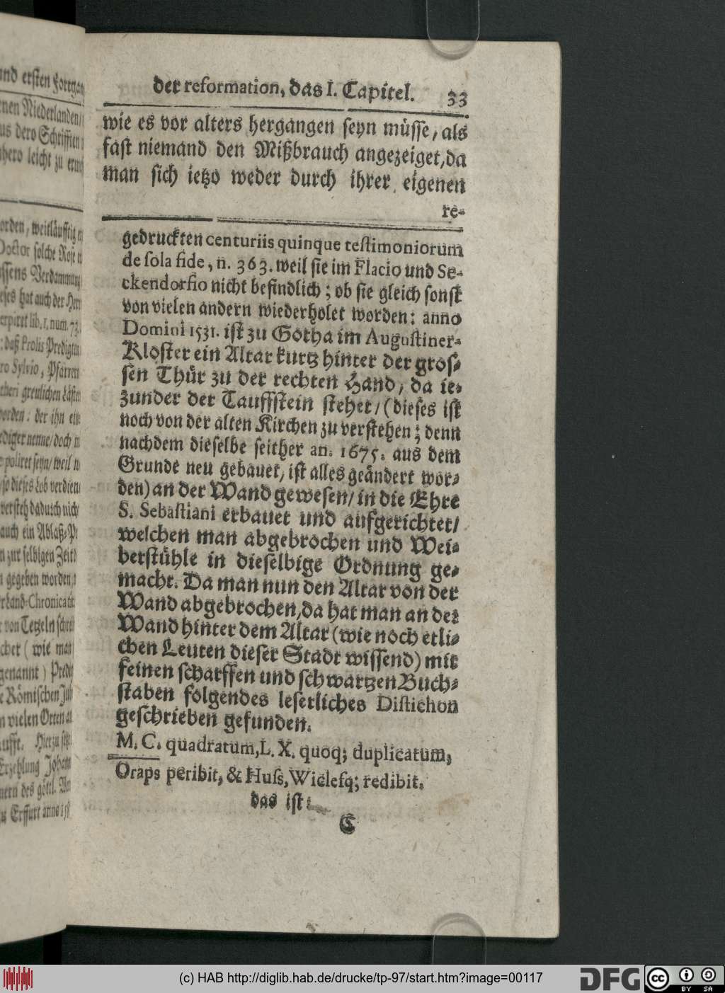 http://diglib.hab.de/drucke/tp-97/00117.jpg