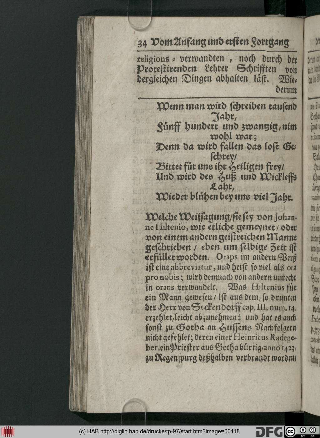 http://diglib.hab.de/drucke/tp-97/00118.jpg