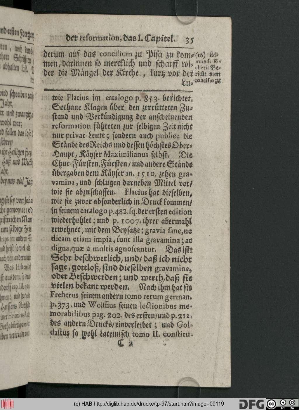 http://diglib.hab.de/drucke/tp-97/00119.jpg