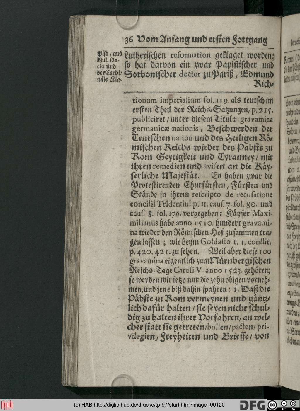 http://diglib.hab.de/drucke/tp-97/00120.jpg