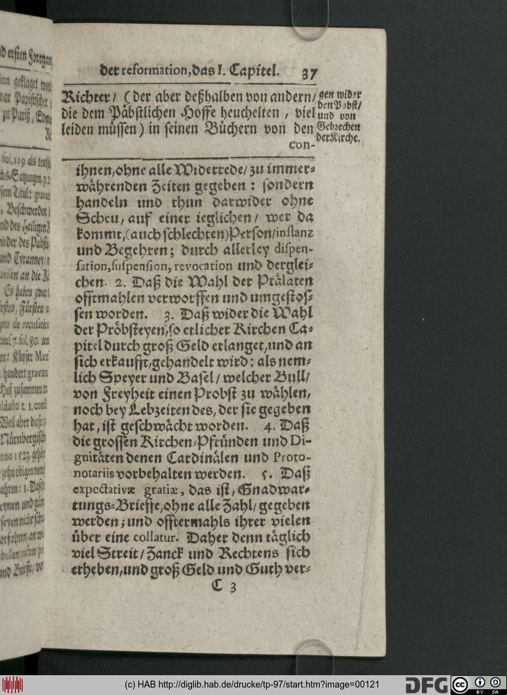 http://diglib.hab.de/drucke/tp-97/00121.jpg