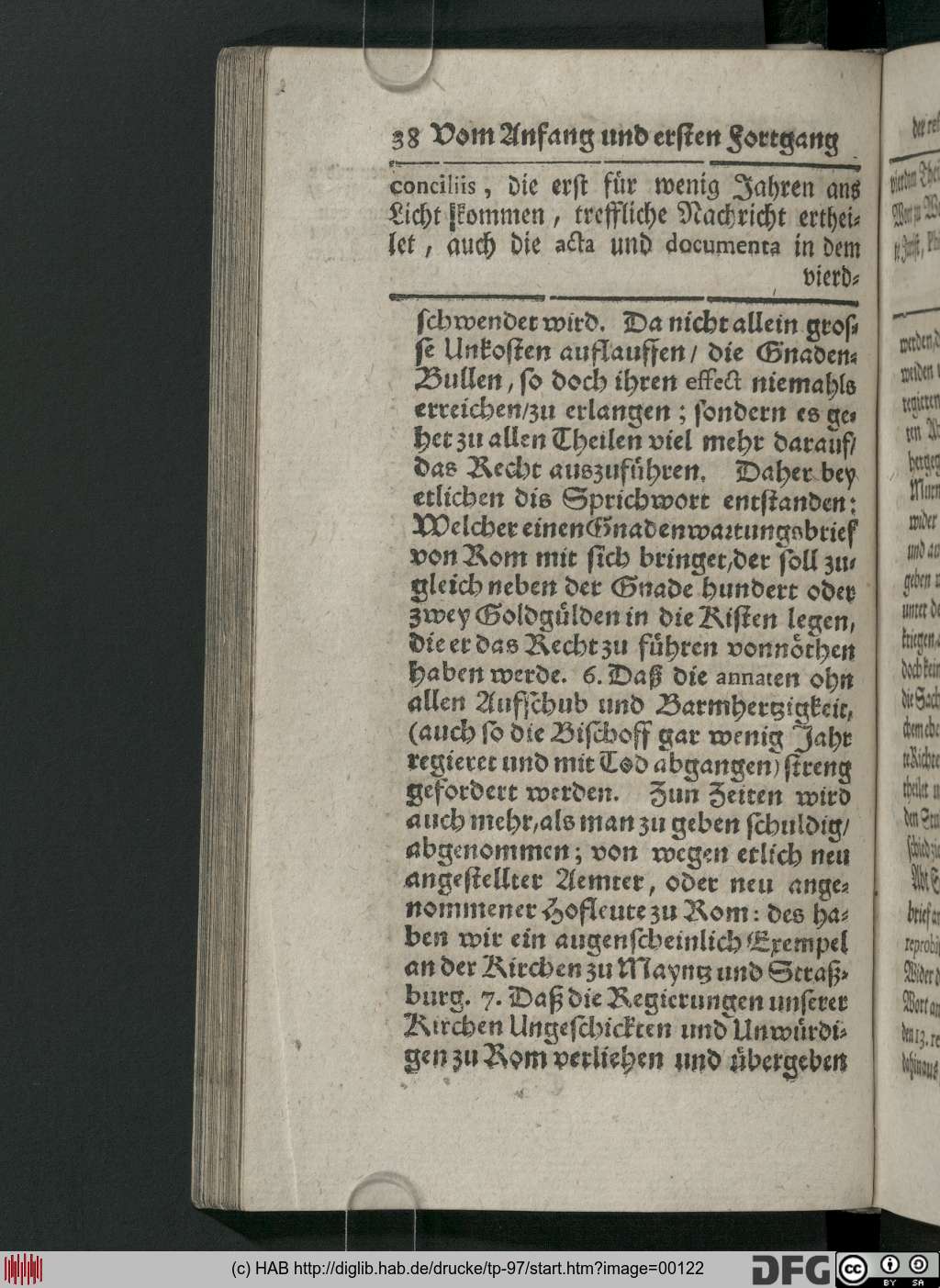 http://diglib.hab.de/drucke/tp-97/00122.jpg