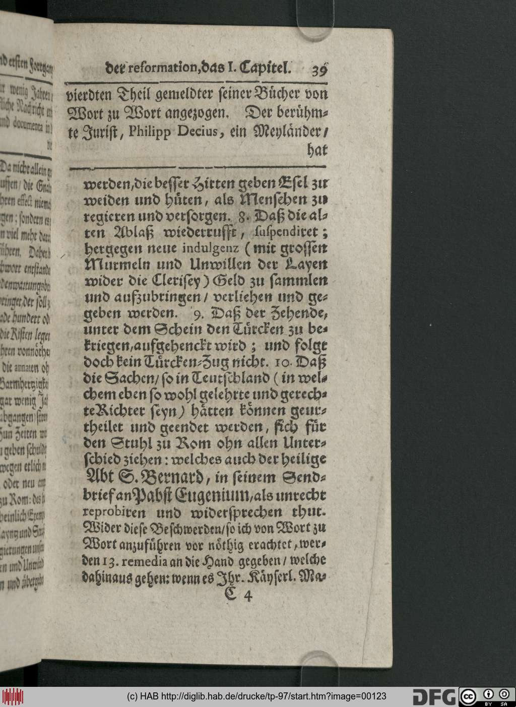 http://diglib.hab.de/drucke/tp-97/00123.jpg