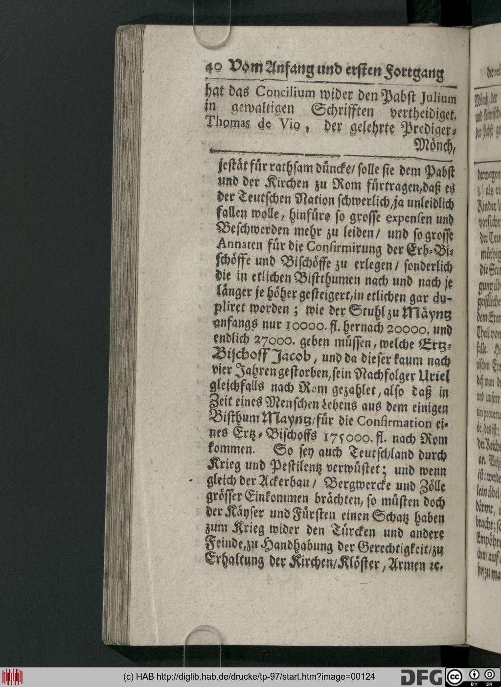 http://diglib.hab.de/drucke/tp-97/00124.jpg