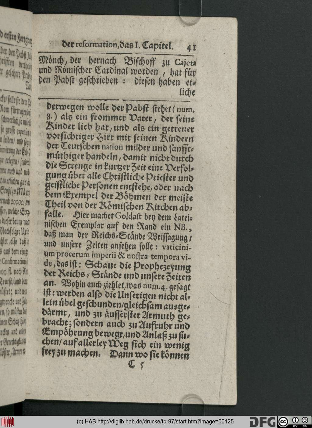 http://diglib.hab.de/drucke/tp-97/00125.jpg