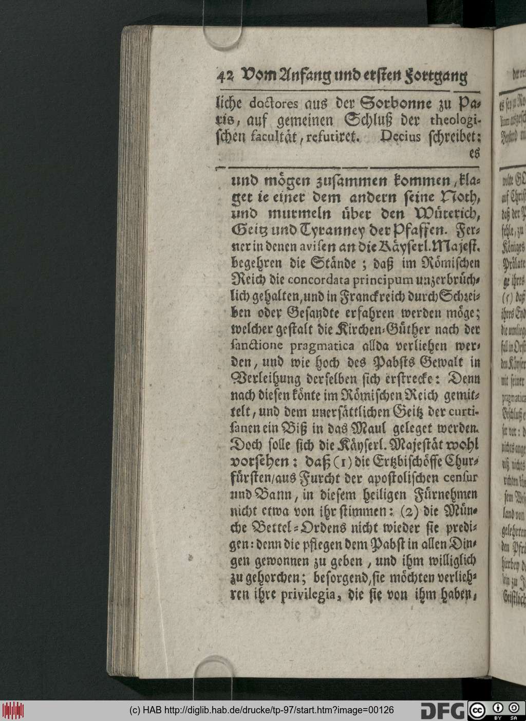 http://diglib.hab.de/drucke/tp-97/00126.jpg