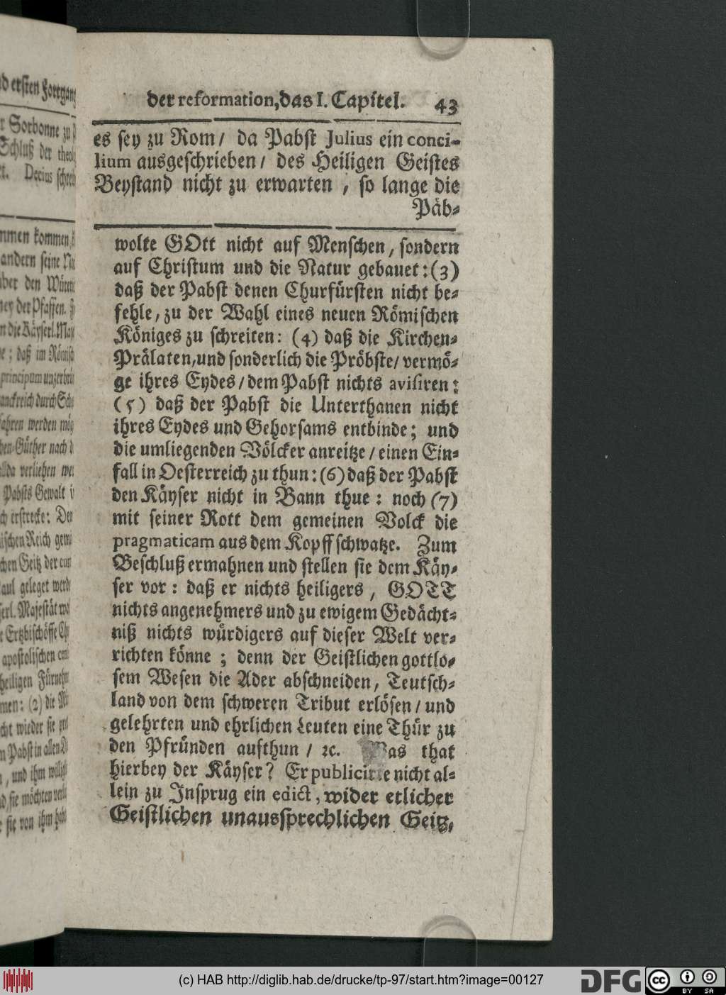 http://diglib.hab.de/drucke/tp-97/00127.jpg