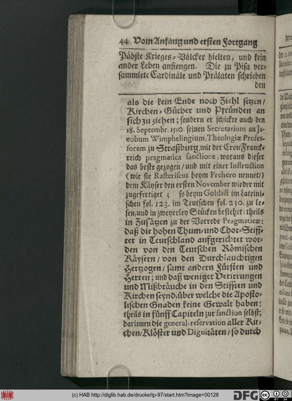 http://diglib.hab.de/drucke/tp-97/00128.jpg