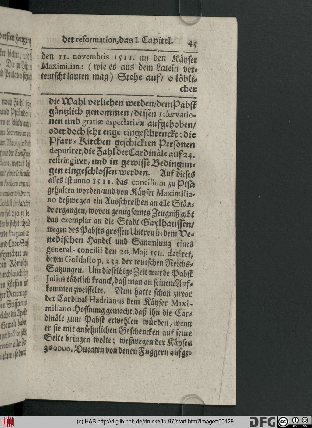 http://diglib.hab.de/drucke/tp-97/00129.jpg