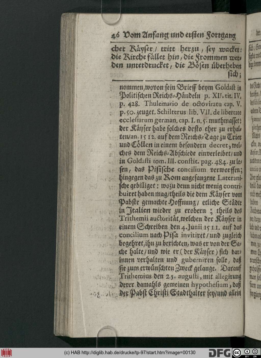 http://diglib.hab.de/drucke/tp-97/00130.jpg