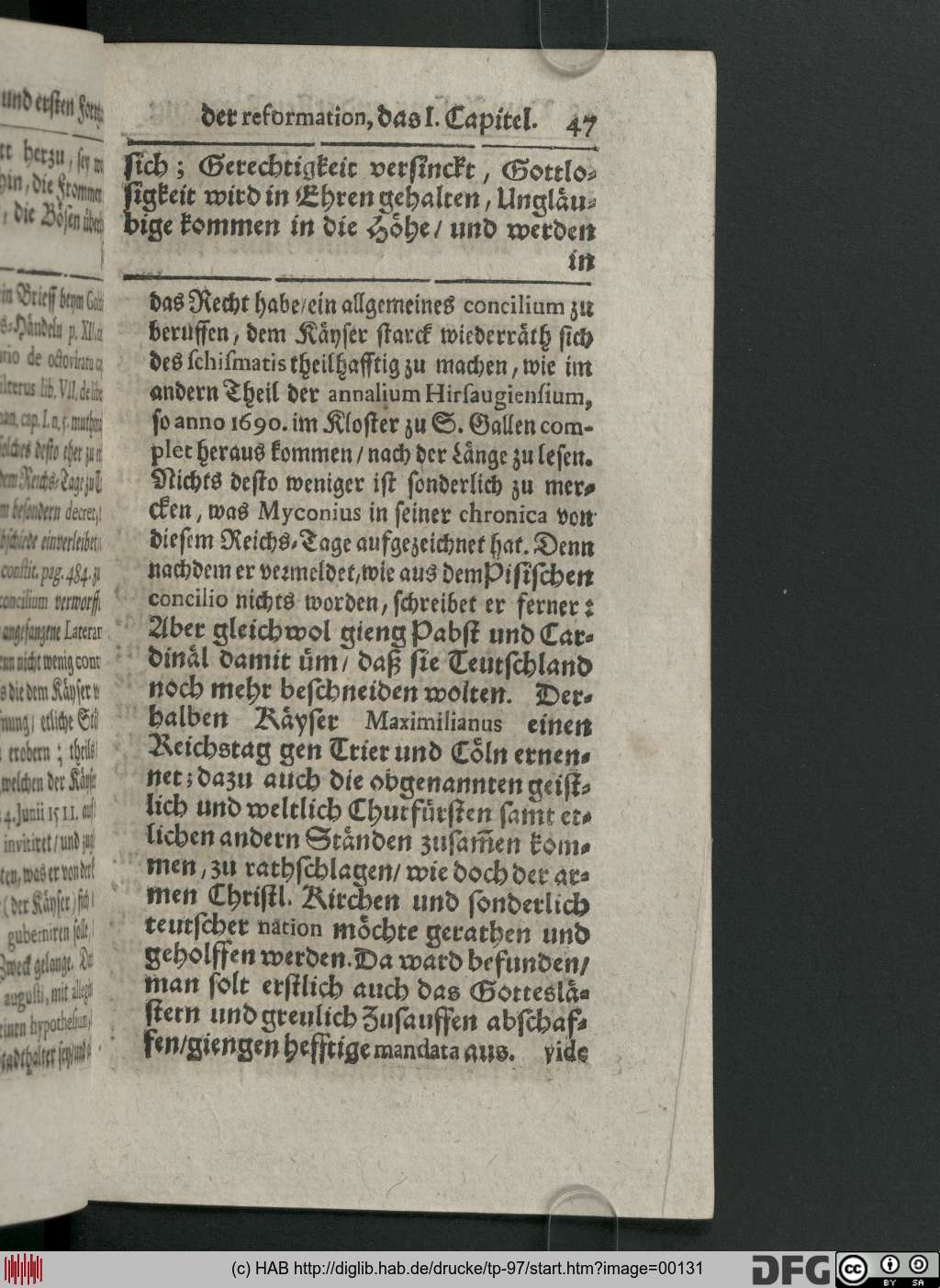 http://diglib.hab.de/drucke/tp-97/00131.jpg