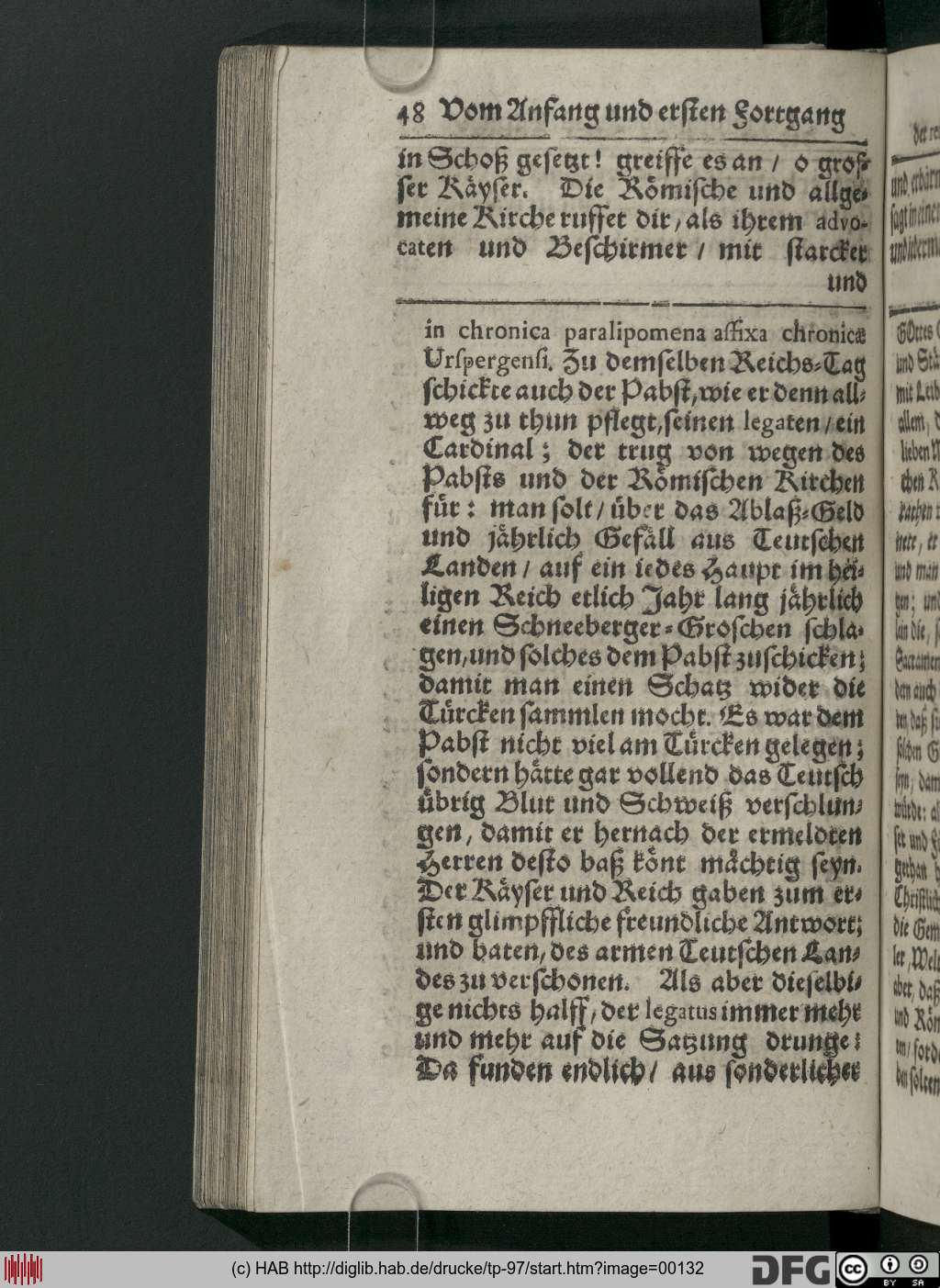 http://diglib.hab.de/drucke/tp-97/00132.jpg