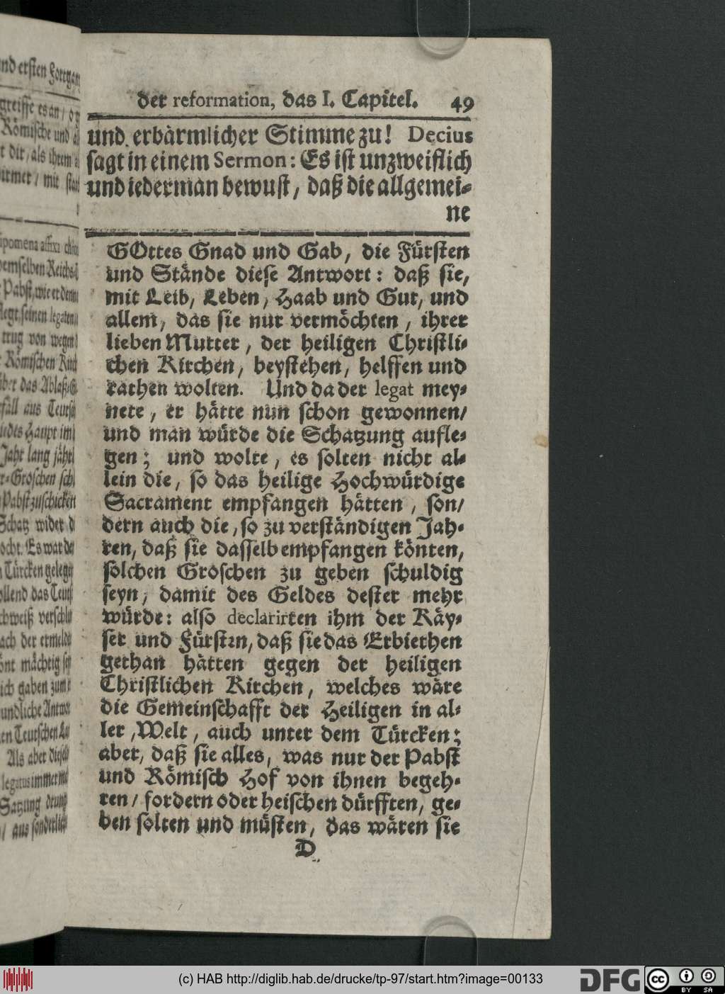 http://diglib.hab.de/drucke/tp-97/00133.jpg