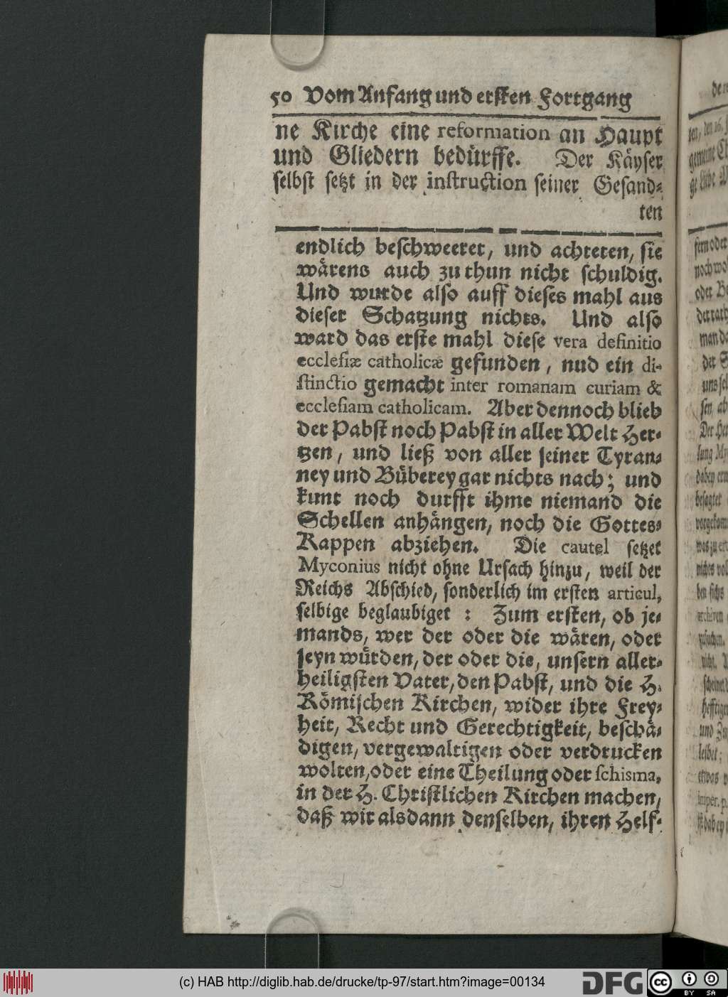 http://diglib.hab.de/drucke/tp-97/00134.jpg