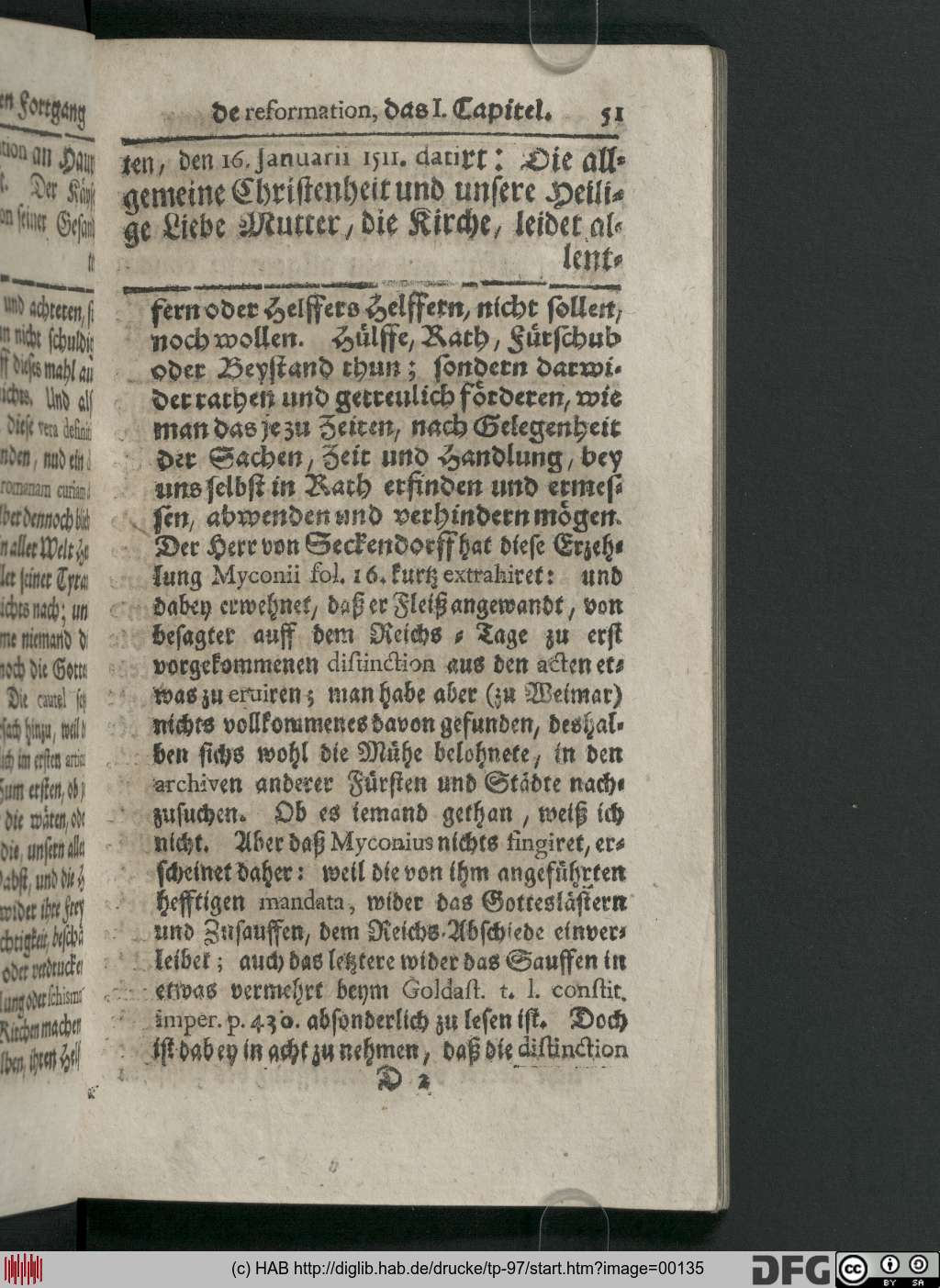 http://diglib.hab.de/drucke/tp-97/00135.jpg