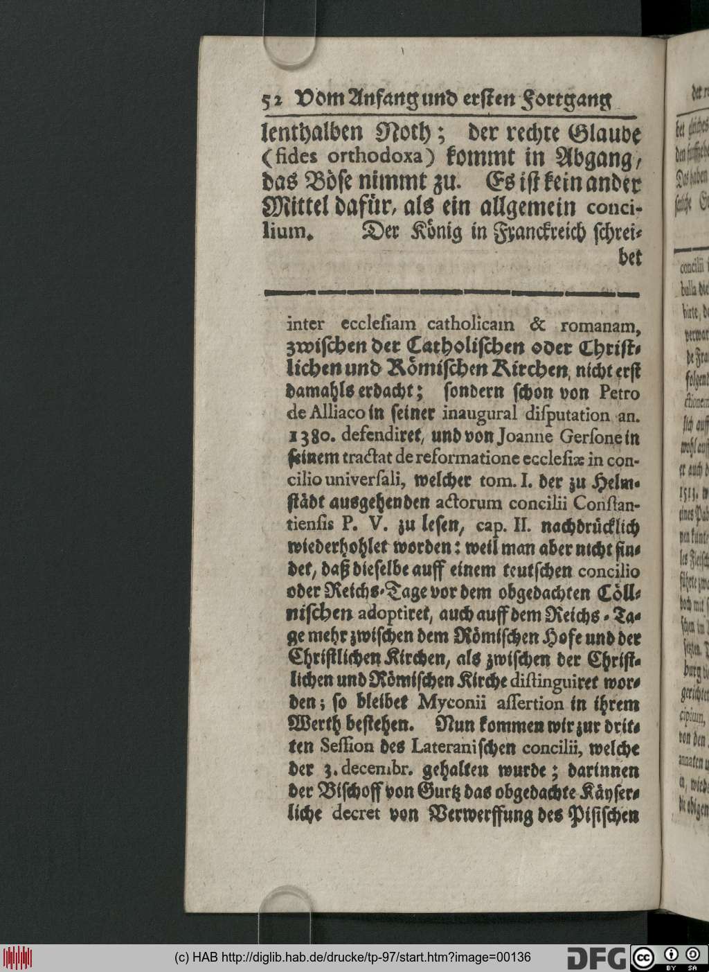 http://diglib.hab.de/drucke/tp-97/00136.jpg