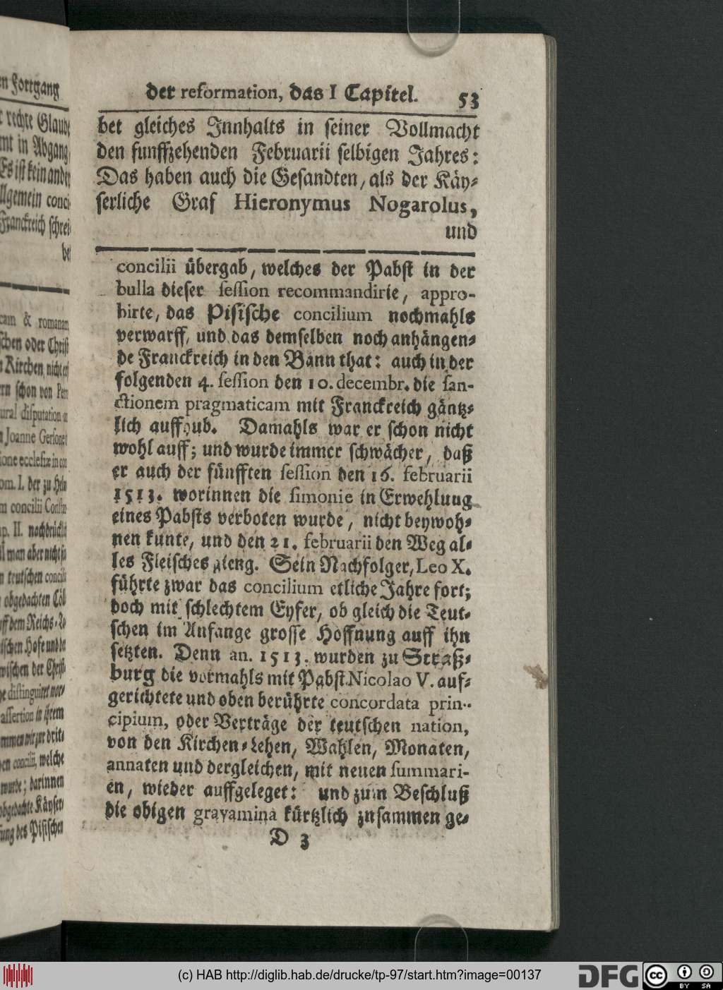 http://diglib.hab.de/drucke/tp-97/00137.jpg