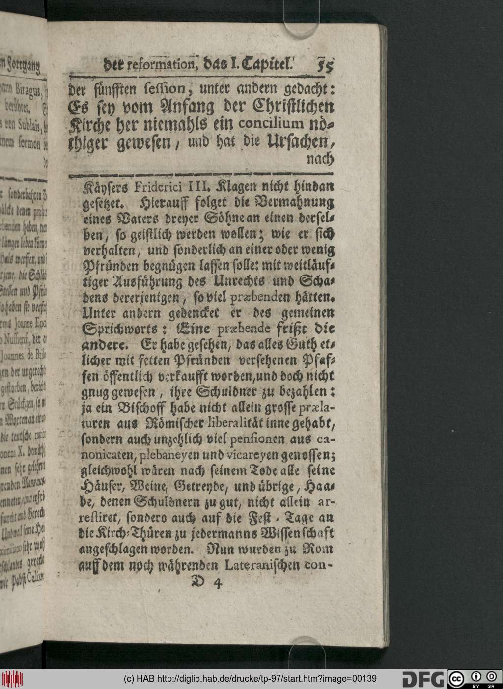 http://diglib.hab.de/drucke/tp-97/00139.jpg