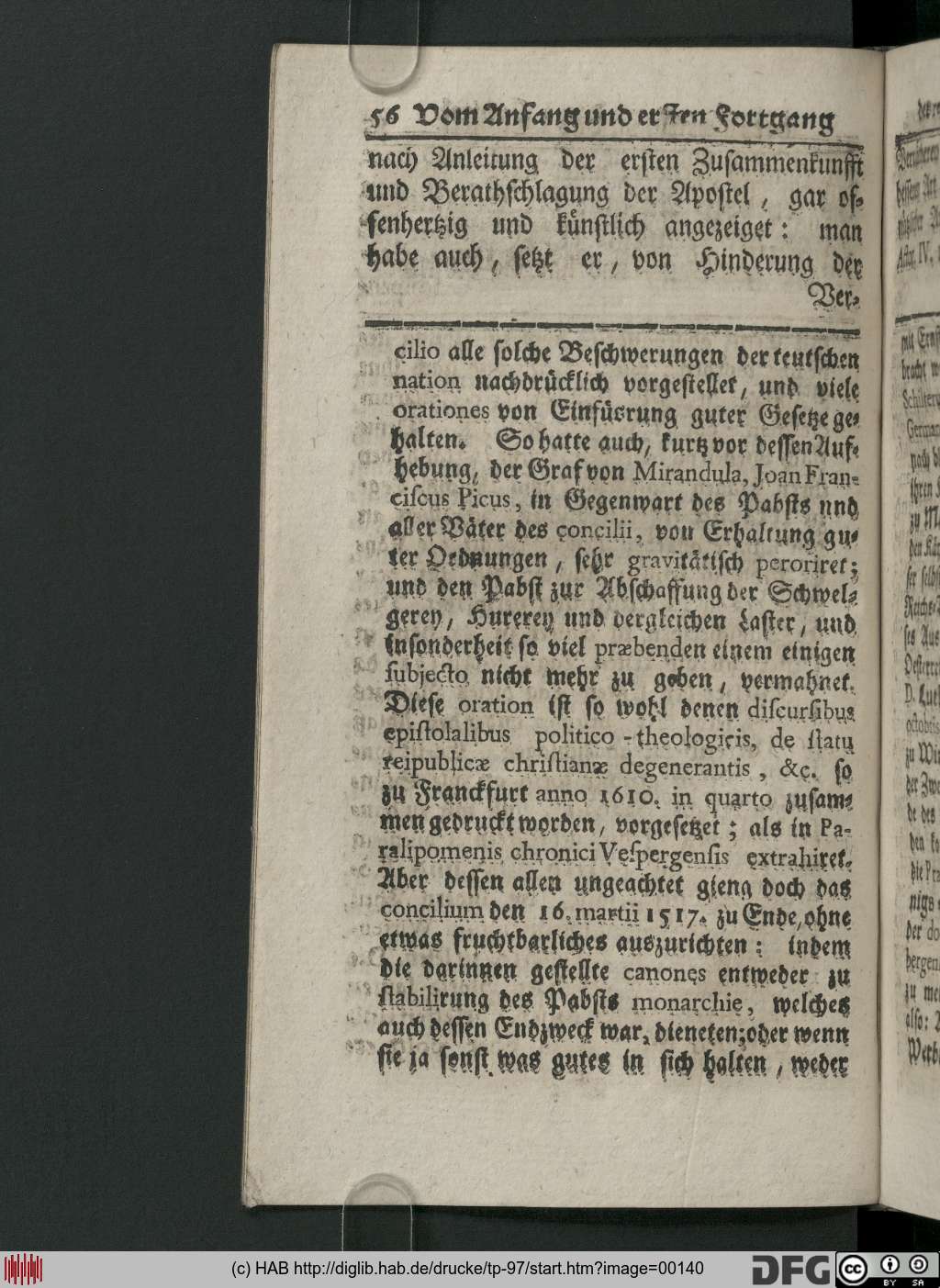 http://diglib.hab.de/drucke/tp-97/00140.jpg