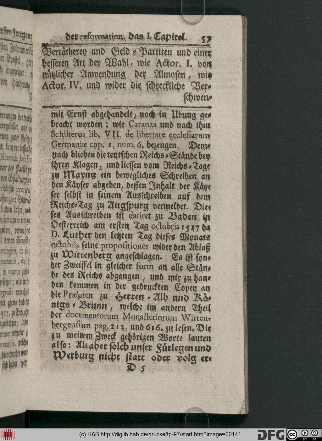 http://diglib.hab.de/drucke/tp-97/00141.jpg