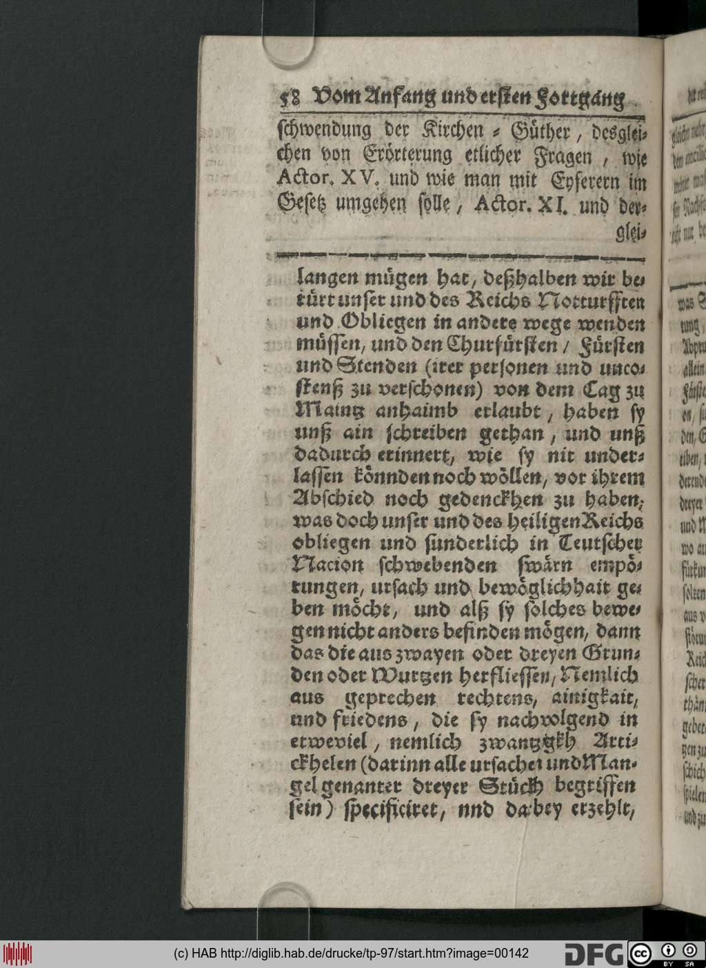 http://diglib.hab.de/drucke/tp-97/00142.jpg