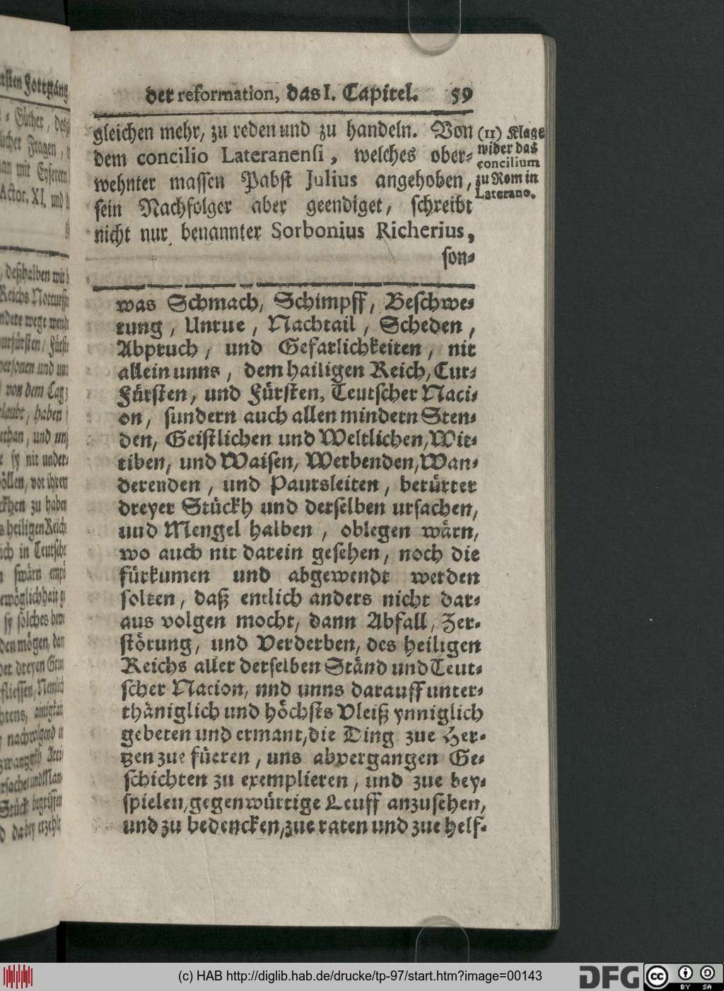 http://diglib.hab.de/drucke/tp-97/00143.jpg