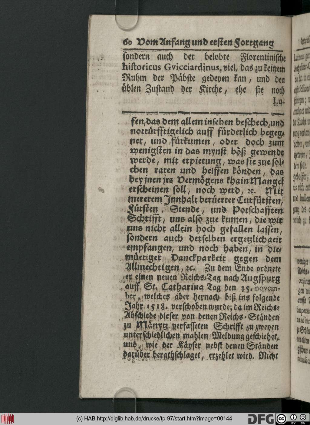 http://diglib.hab.de/drucke/tp-97/00144.jpg