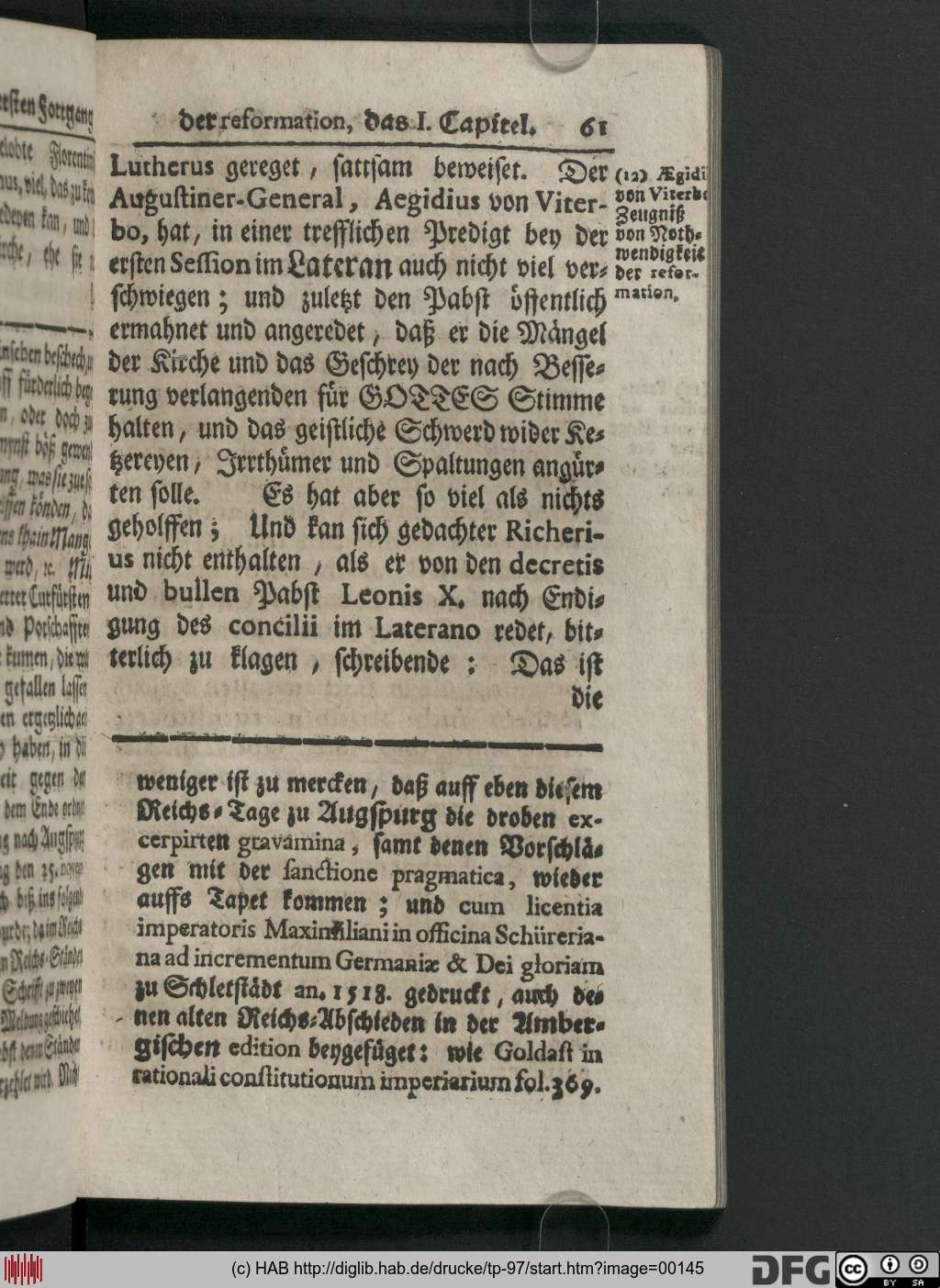 http://diglib.hab.de/drucke/tp-97/00145.jpg